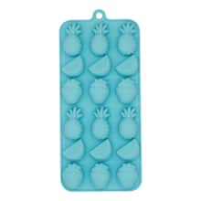 Fruit Silicone Candy Mold by Celebrate It®